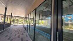 Sky Eden@Bedok (D16), Retail #543652931